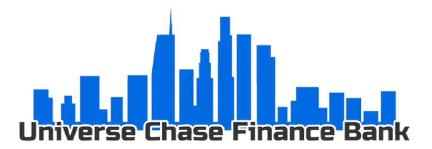 Universe Chase Finance Bank  